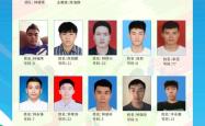 关于篮球联赛官方公布新退役球员名单的信息