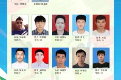 关于篮球联赛官方公布新退役球员名单的信息